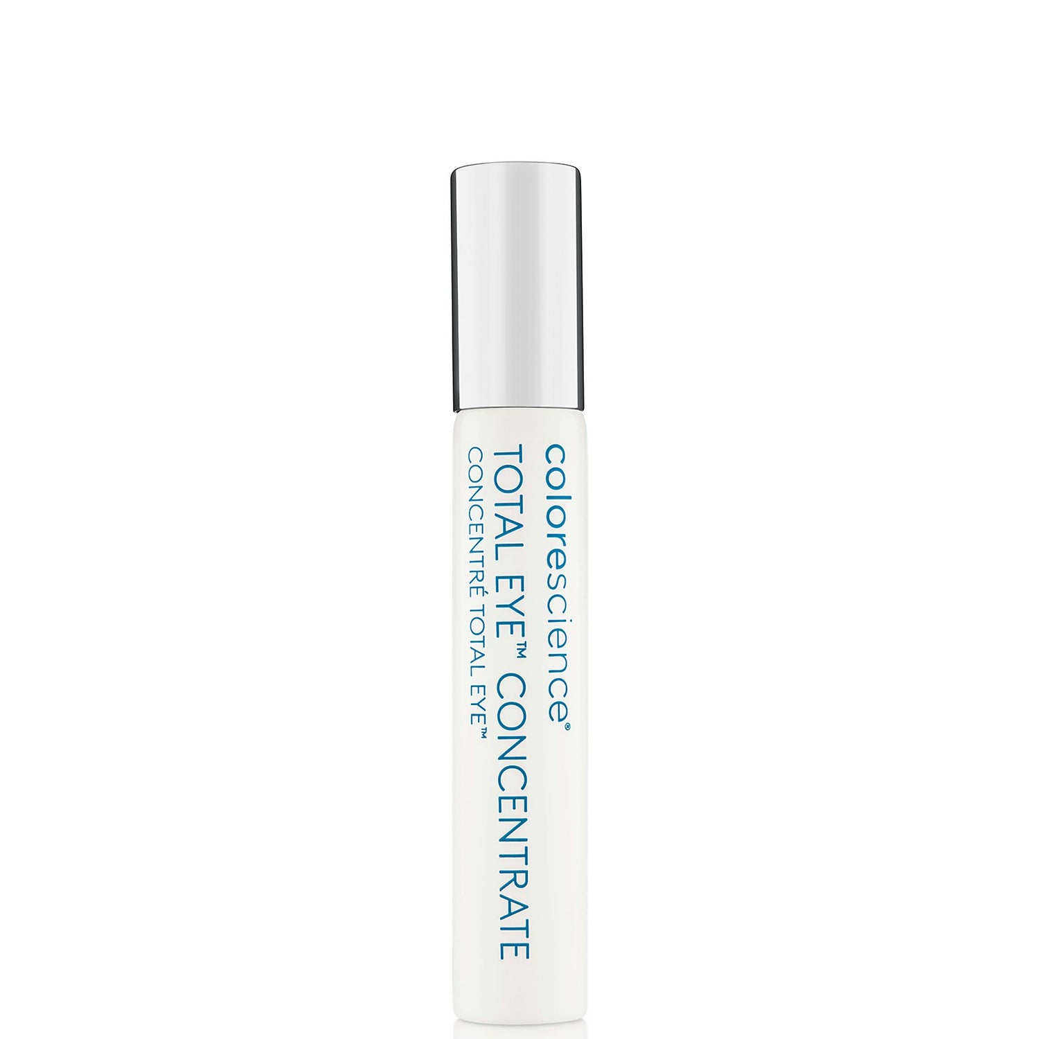 Colorescience Eye Concentrate 8ml