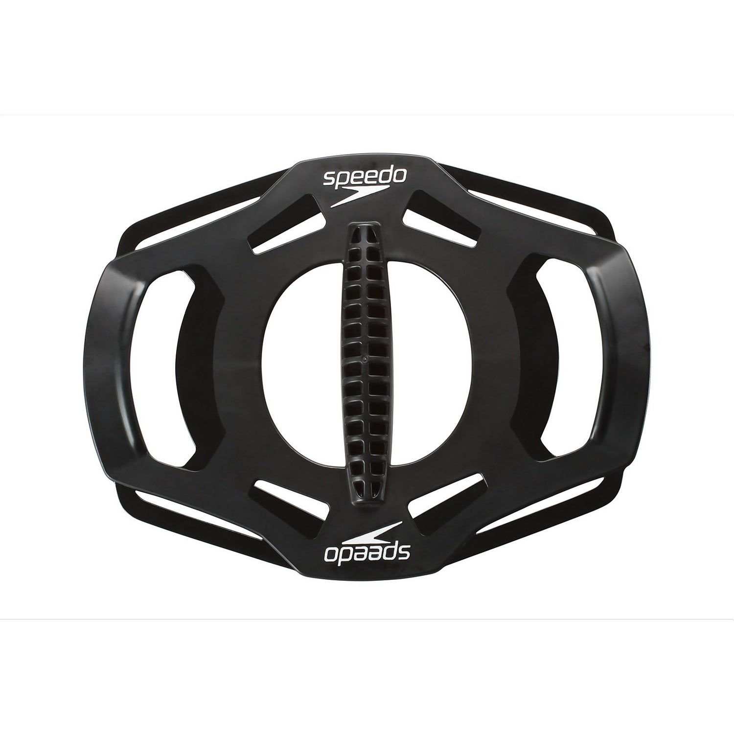 Speedo push plate exercises shop