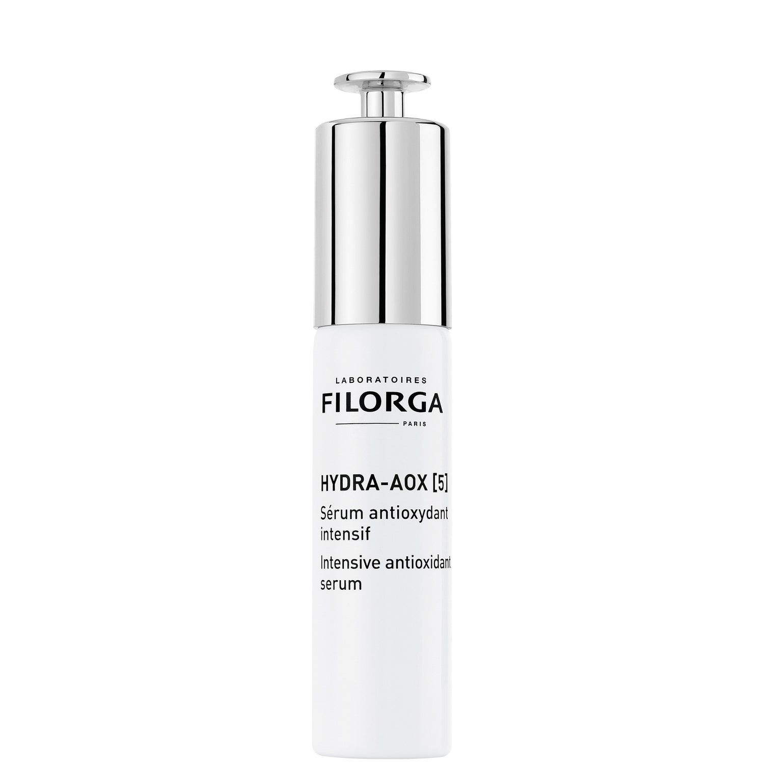 Filorga Hydra-AOX [5] Antioxidant Facial Serum (1 oz.)