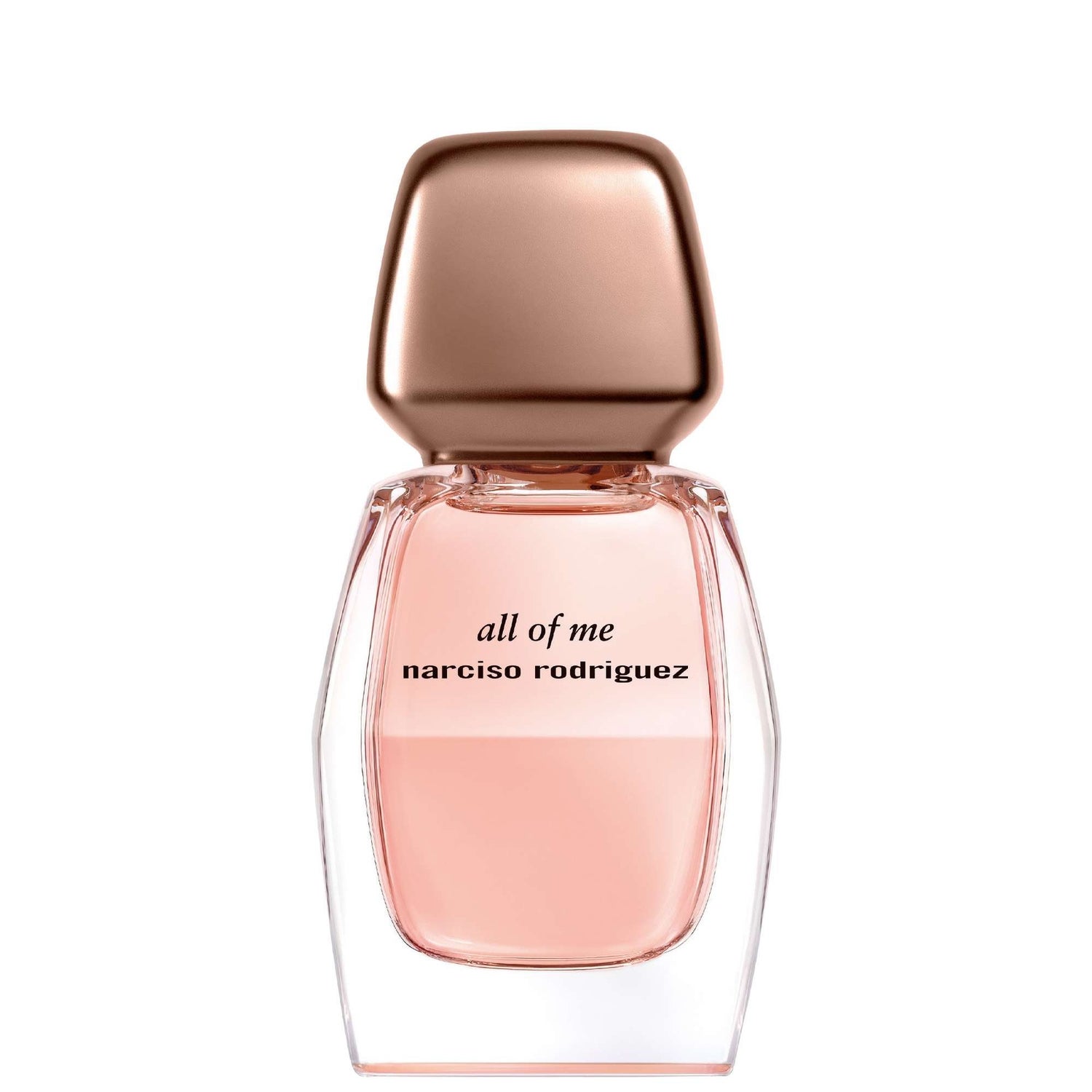 香水(女性用) narciso rodriguez all of me 30mL Amazon.com : Narciso Rodriguez All Of Me for Women - 3 oz
