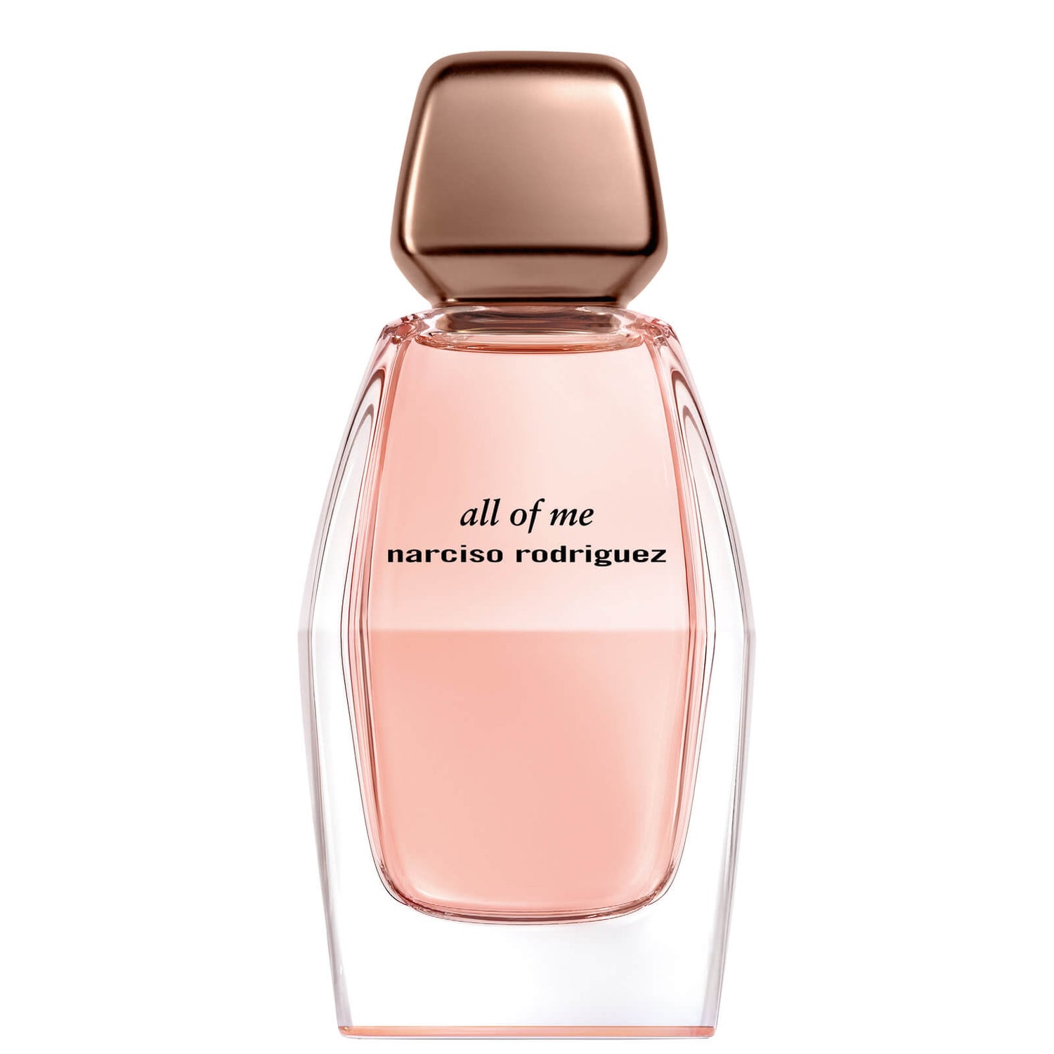 Narciso Rodriguez All Of Me Eau de Parfum Spray 90ml allbeauty