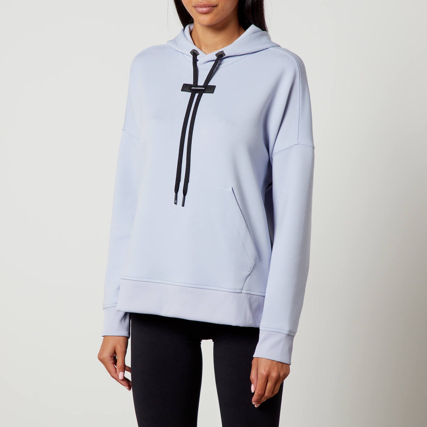 ON Jersey Hoodie
