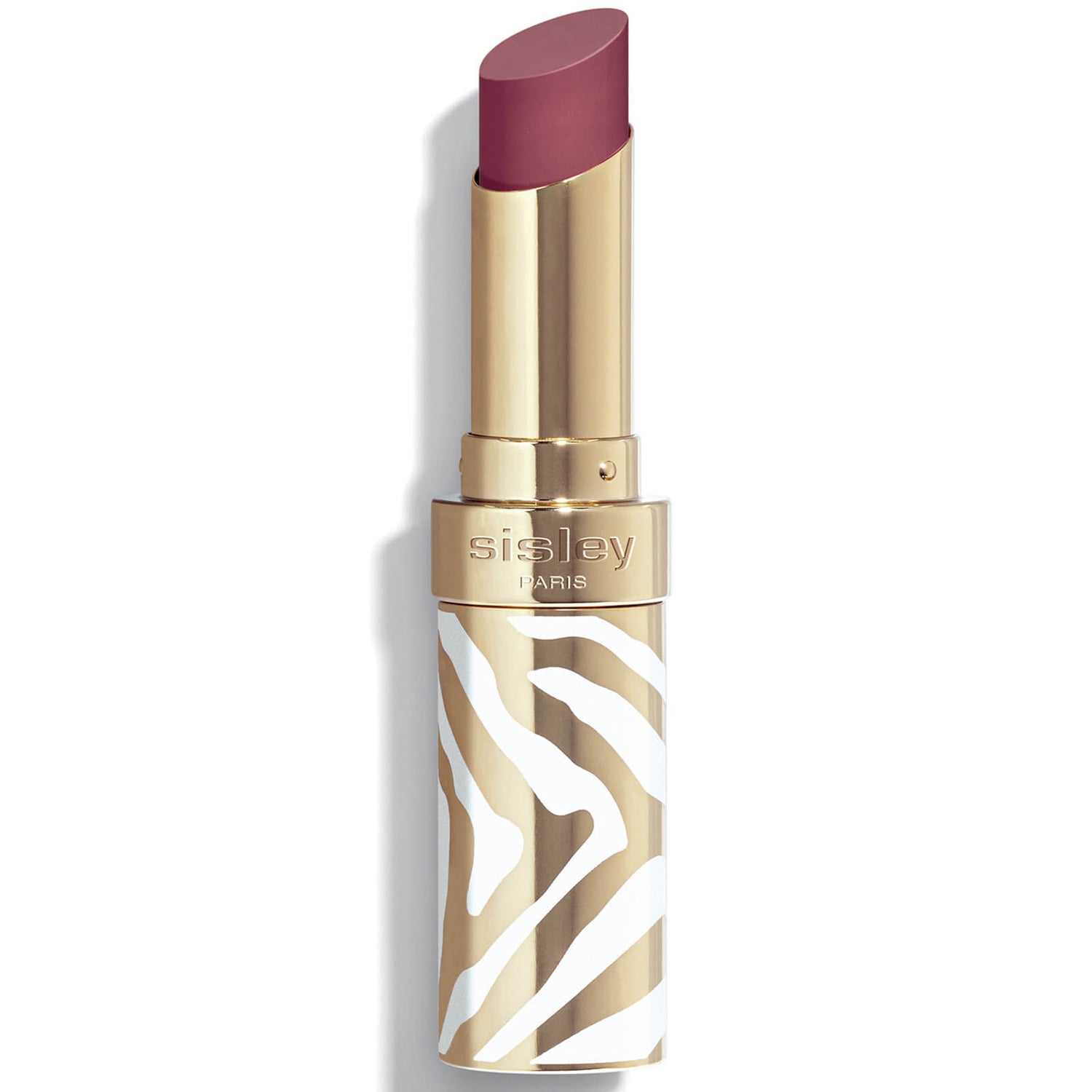 SISLEY-PARIS Phyto-Rouge Shine Lipstick 3g (Various Shades)
