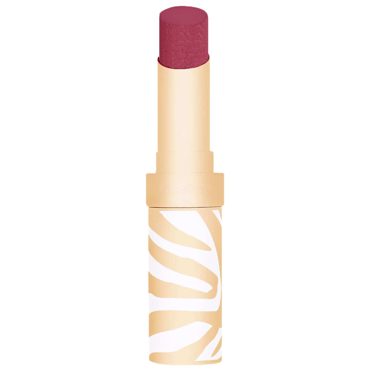 Sisley Phyto-Rouge Shine 3g - allbeauty