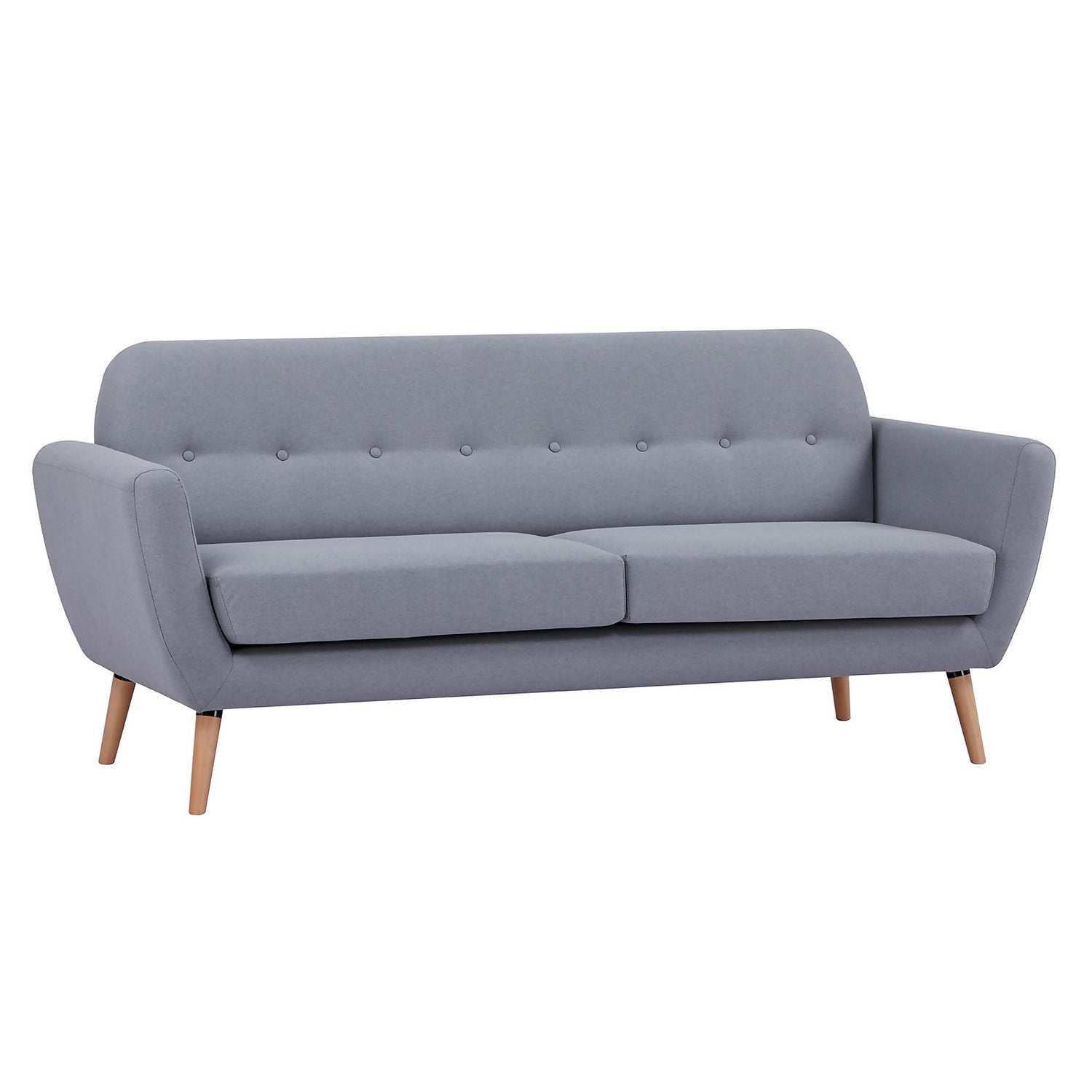 Sofas shop at homebase