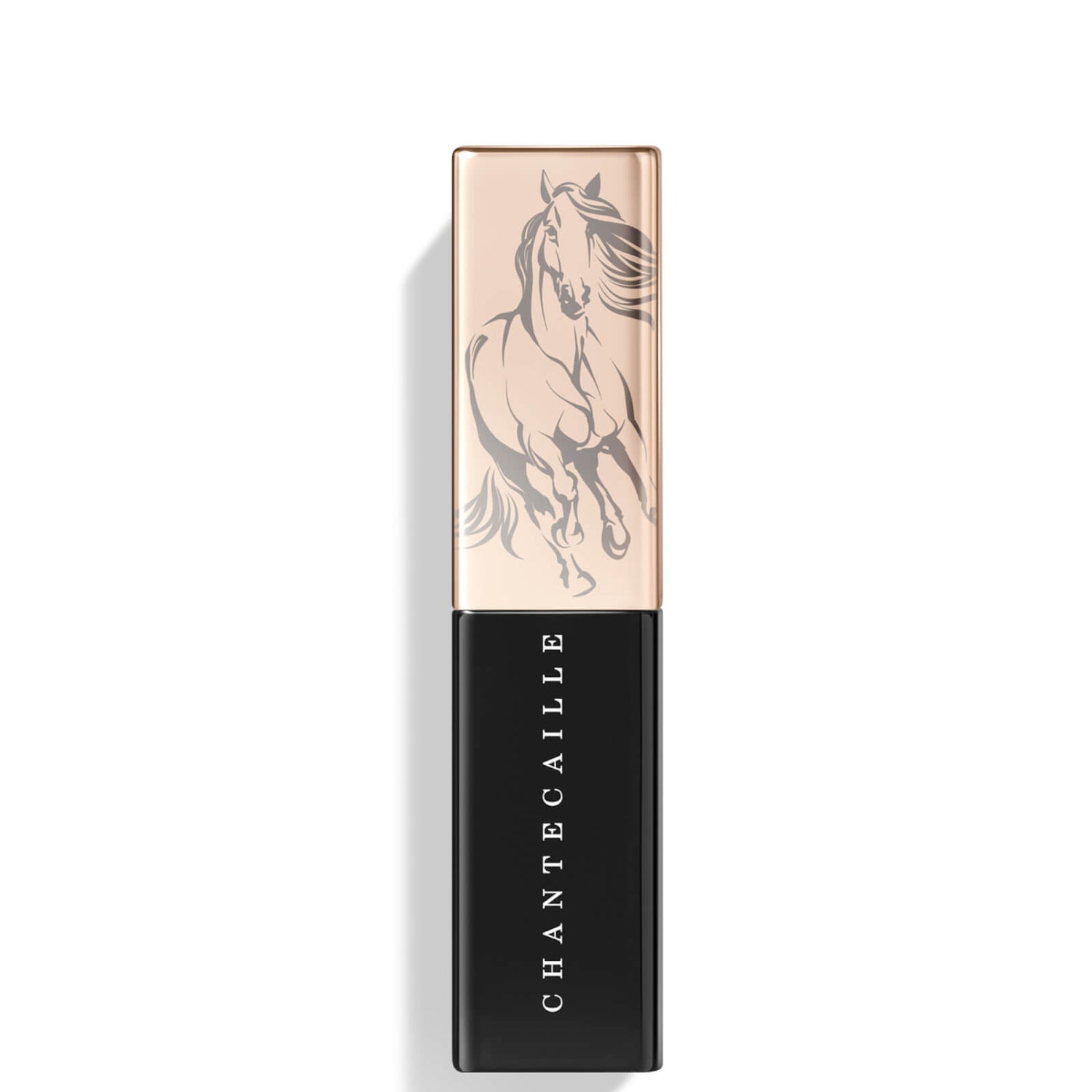 Chantecaille Wild Mustang Lip Veil 2.5g (Various Shades)