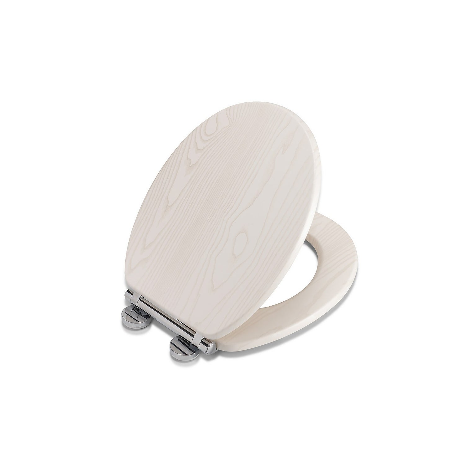 Croydex shop toilet seat
