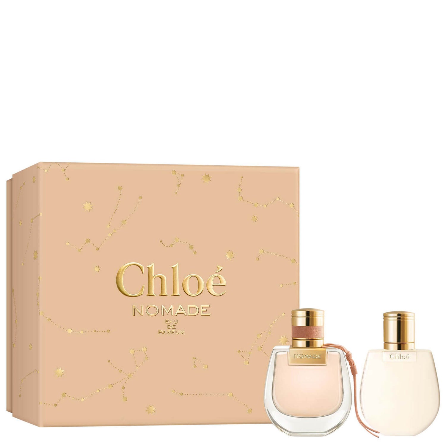 Chloe 50ml clearance gift set