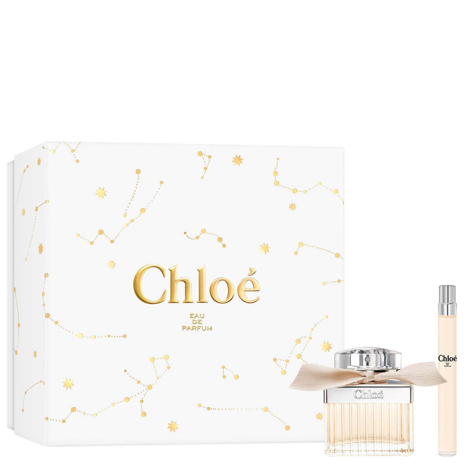 Chloe perfume best sale 50 ml