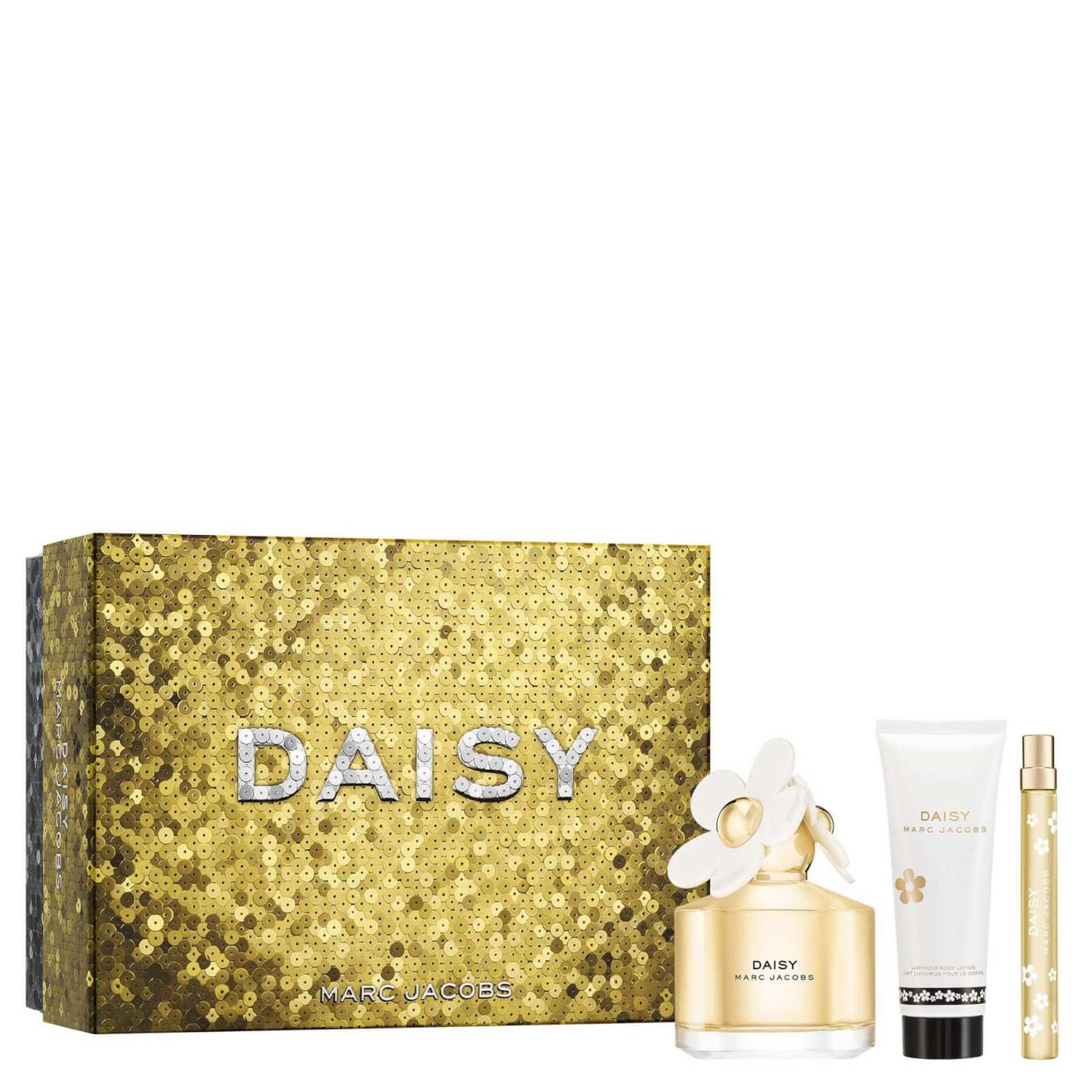 Marc jacobs 2024 daisy fragrance shop