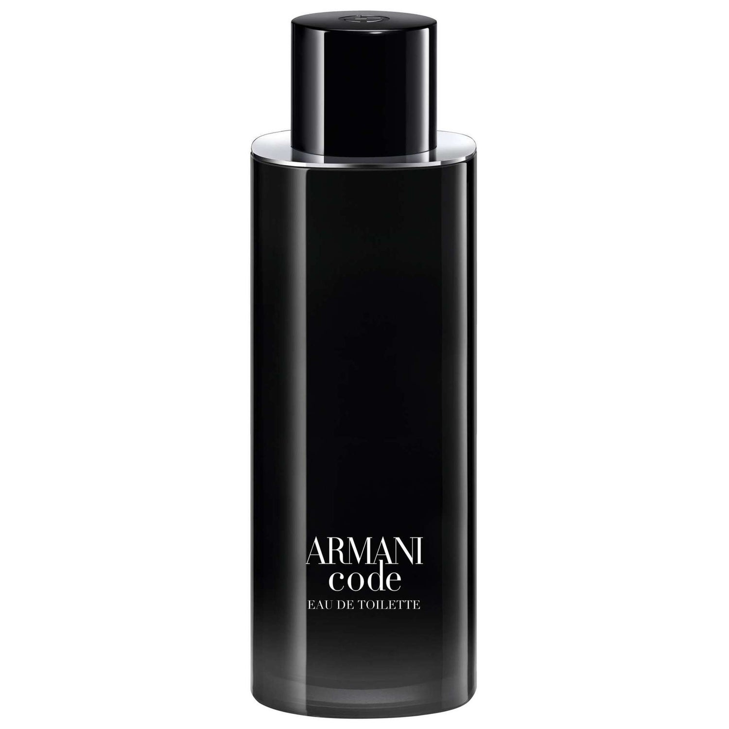 Armani Code Pour Homme Eau de Toilette Spray 200ml Fragrance Direct