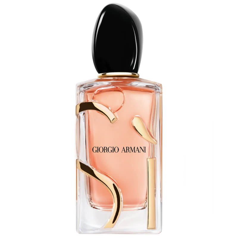 Cheap armani perfume deals
