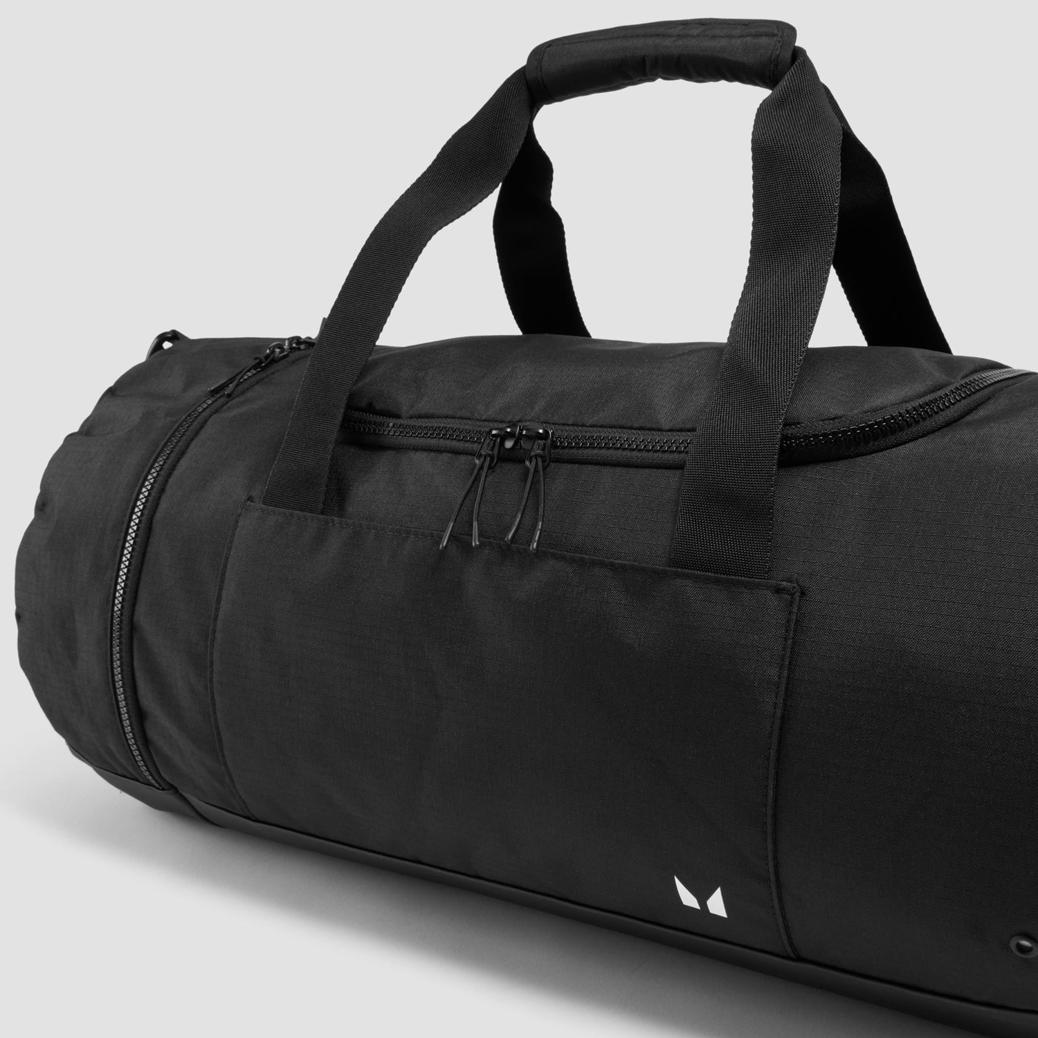 MP Duffle Bag – Sort