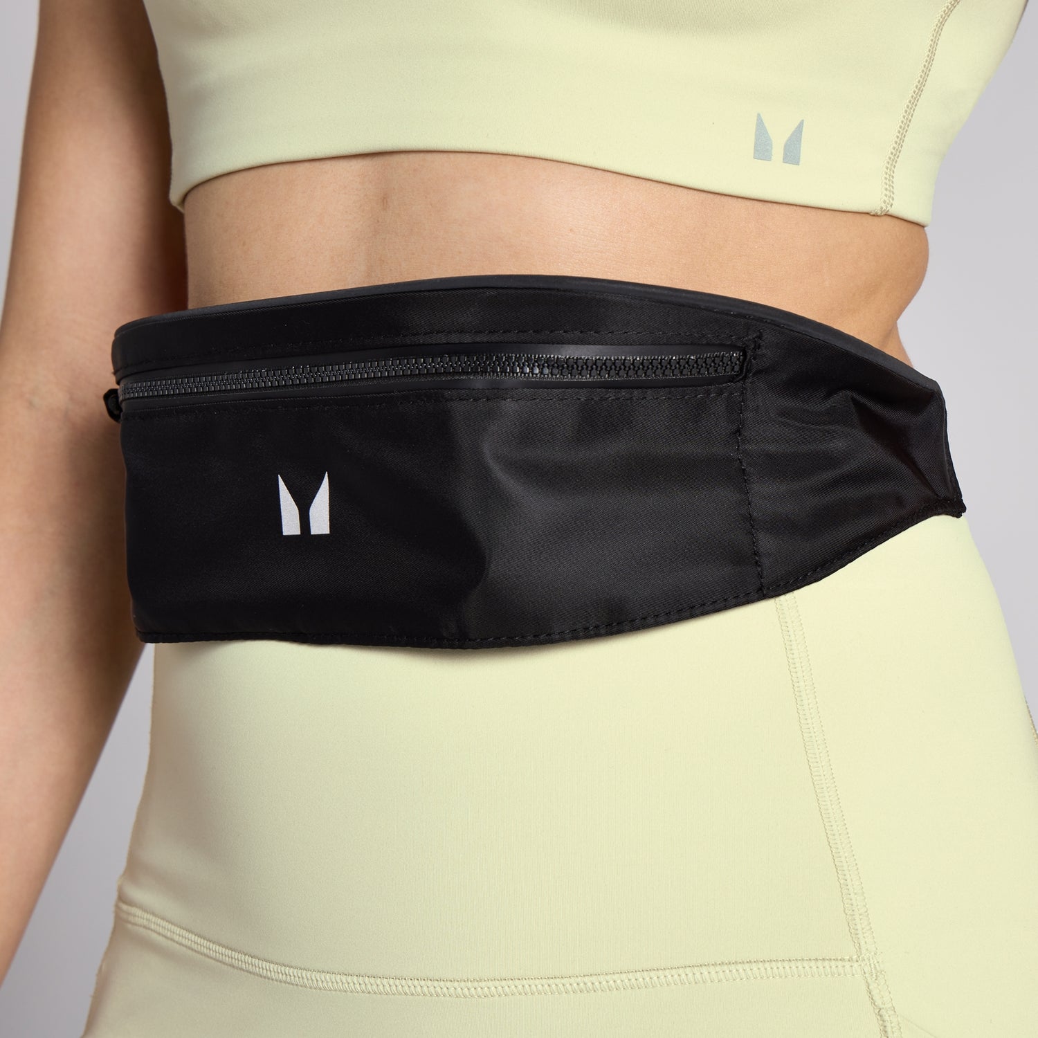 Ceinture pour course a pied best sale