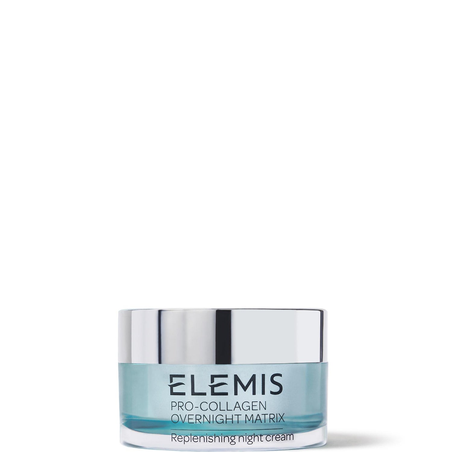 Pro-Collagen Overnight Matrix 50ml