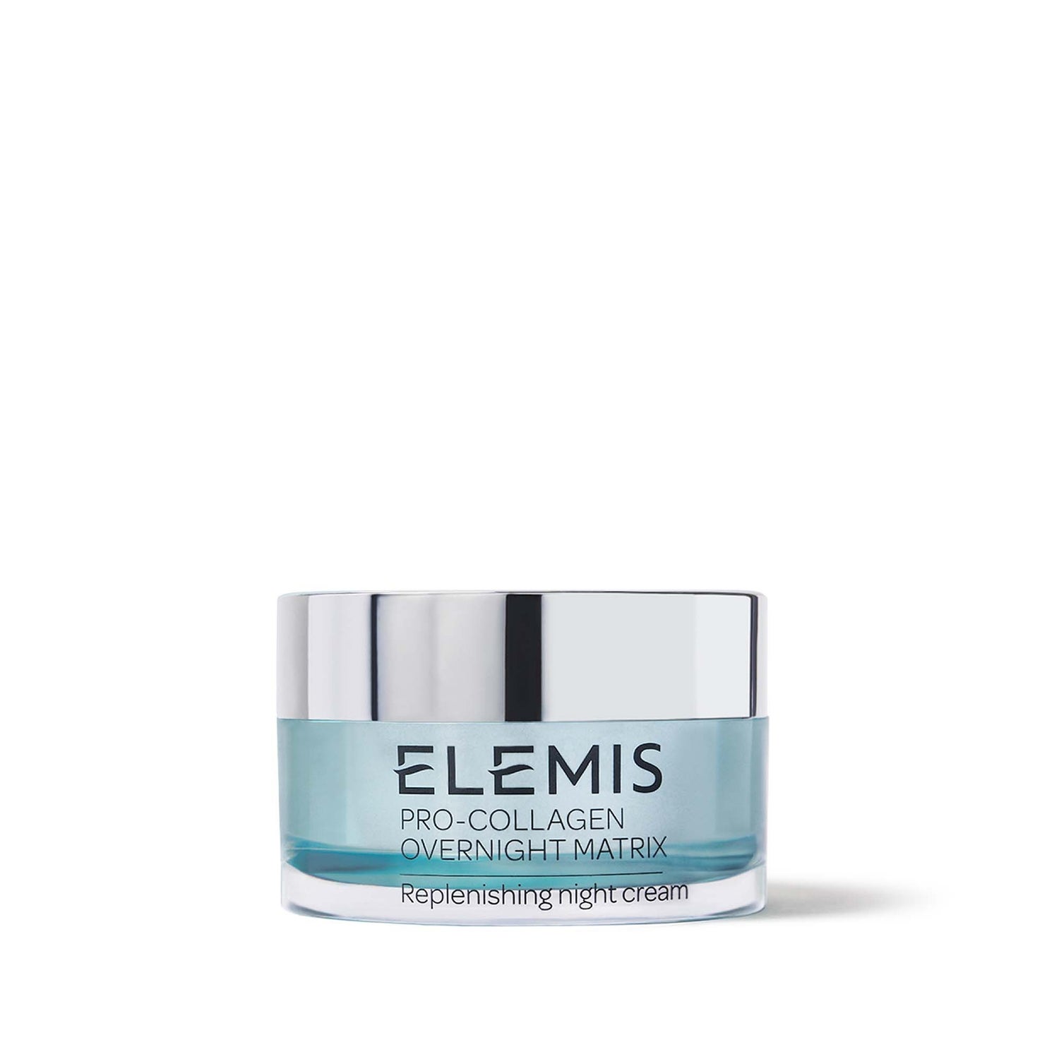 Pro-Collagen Overnight Matrix 50ml