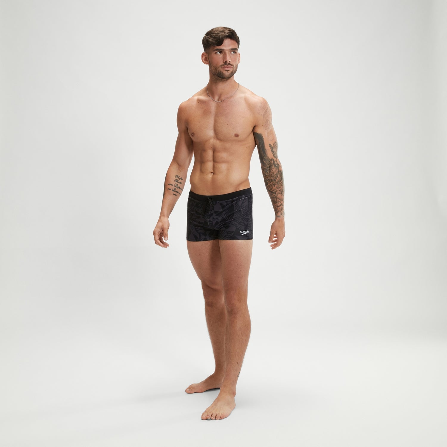 Speedo shop valmilton aquashort
