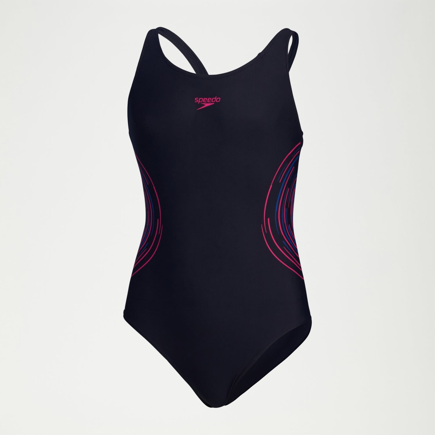 Intersport speedo discount