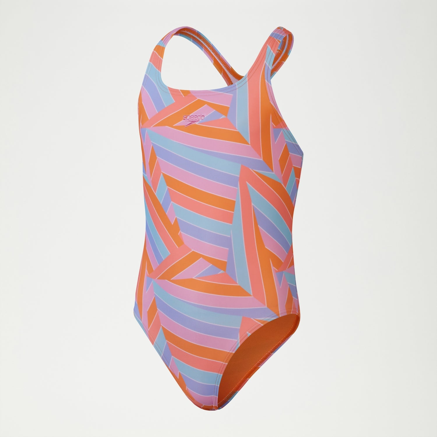 Speedo bathing suits for girls store