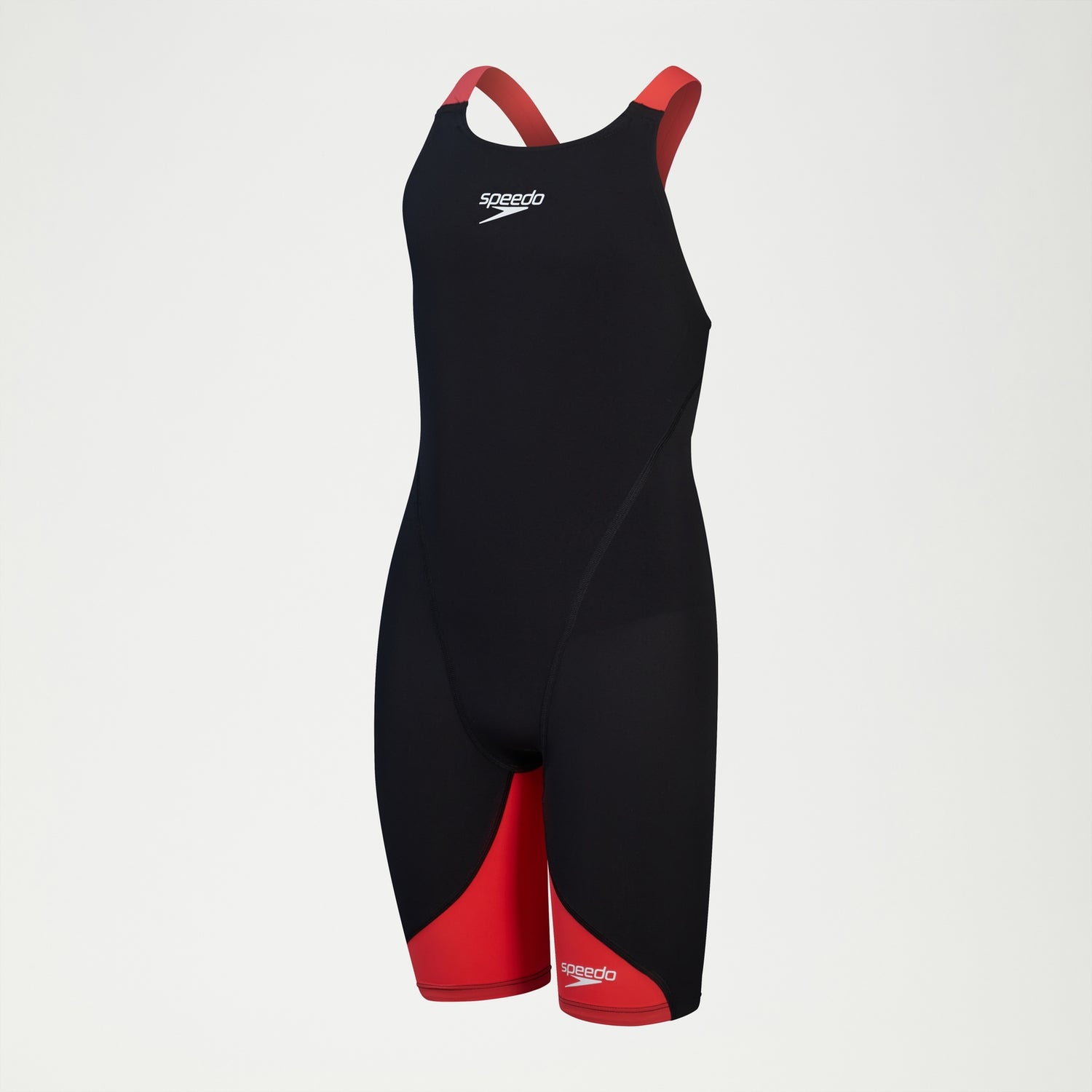 Speedo junior lzr hot sale