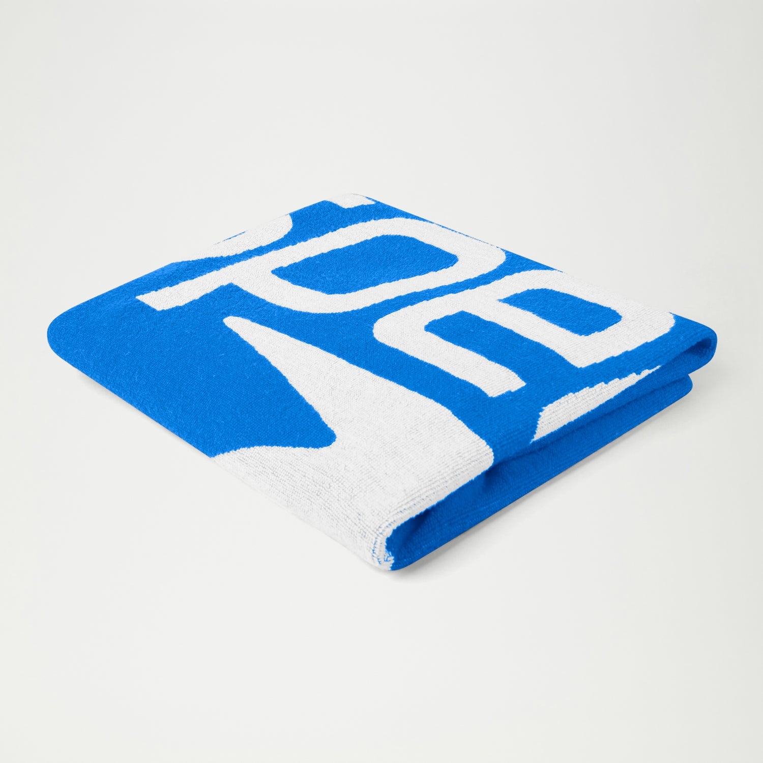 Speedo towel discount
