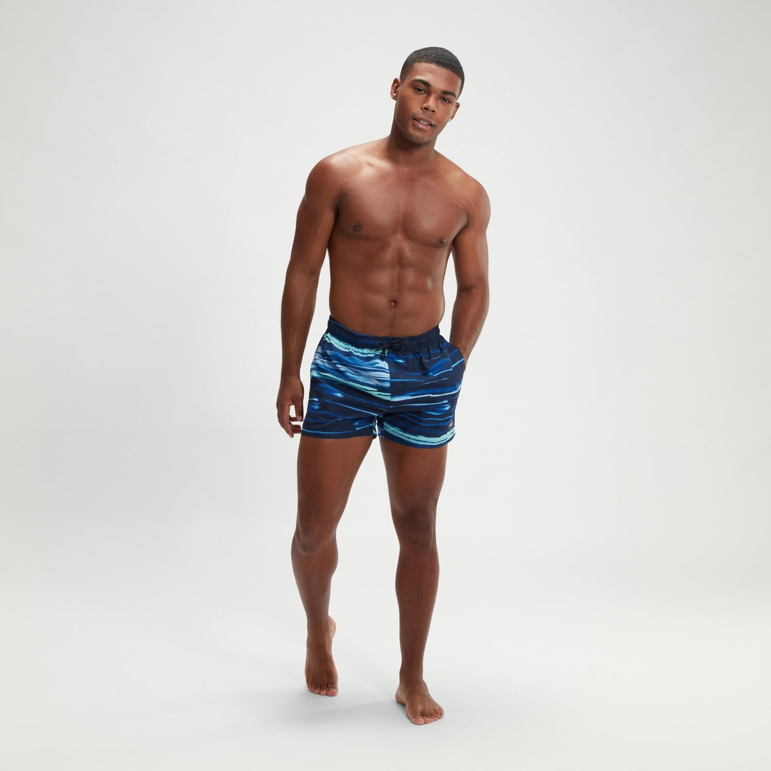 Speedo leisure shorts clearance