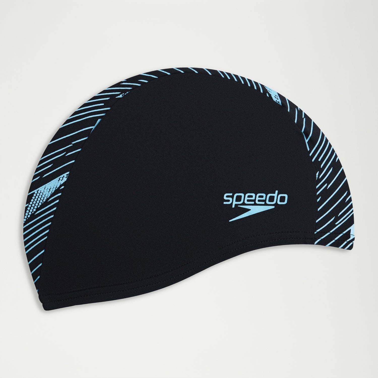 Speedo boom endurance cap discount