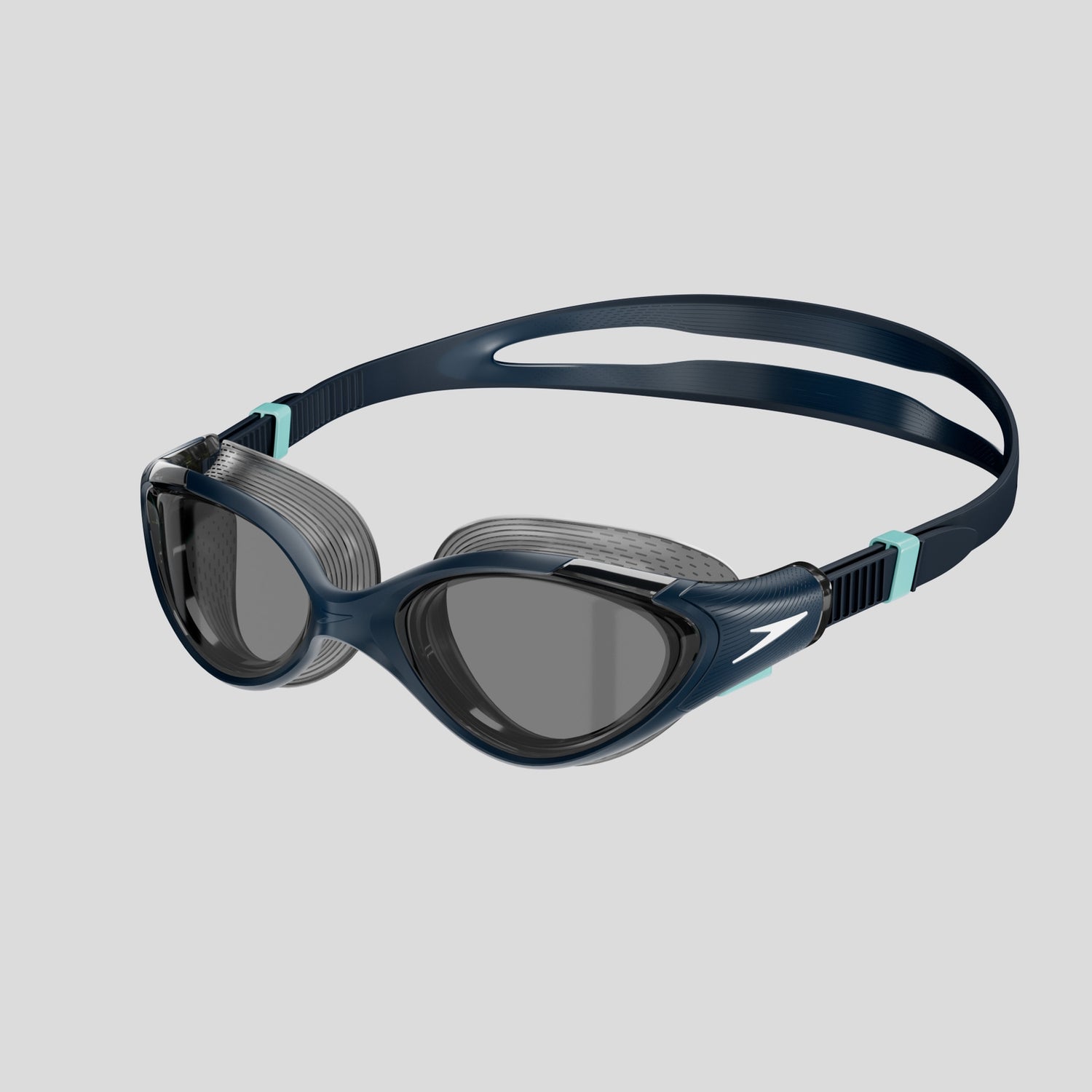 Navy seal swim goggles online