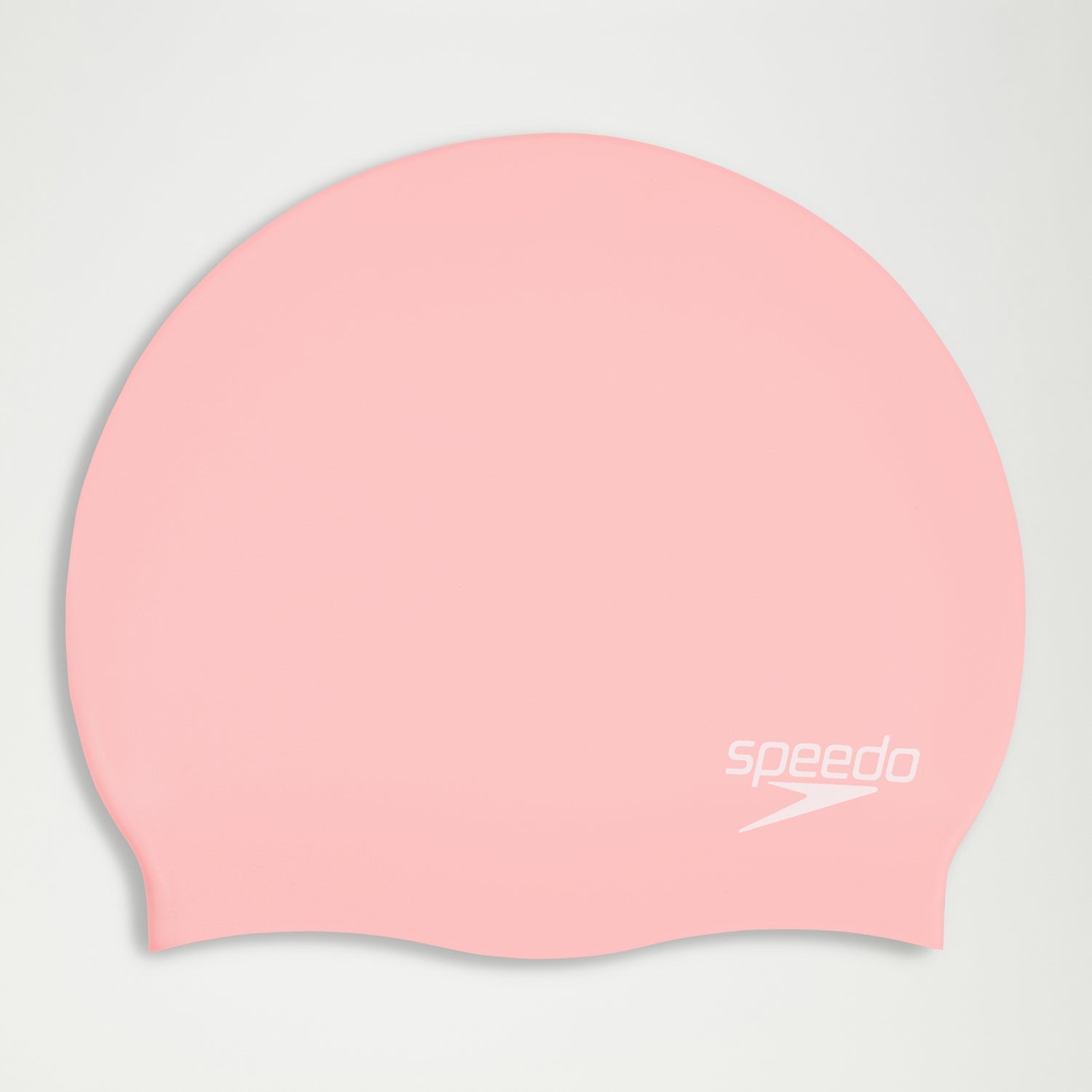 Speedo silicone swim cap outlet