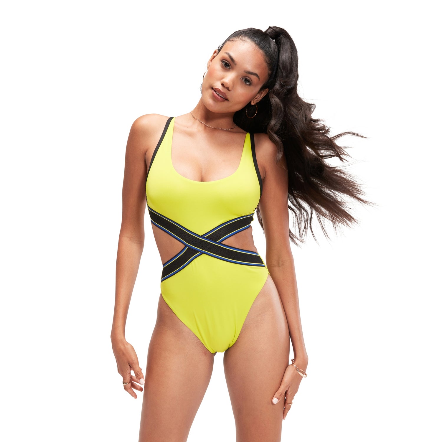 Convertible swimsuit store