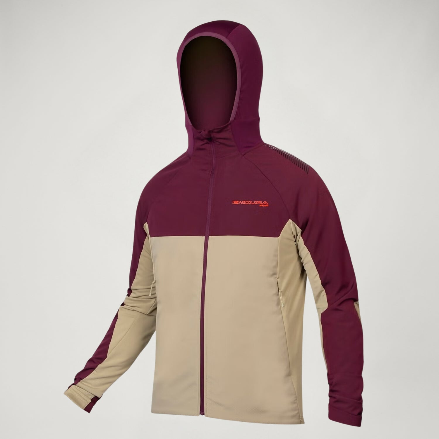 Endura mt500 pullover jacket shop