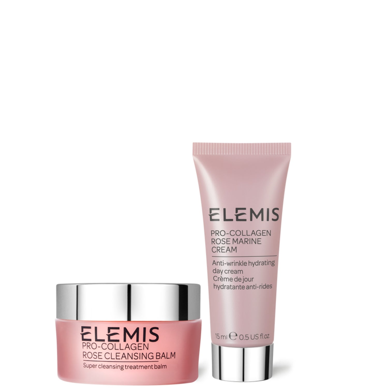 Rose Discovery Kit