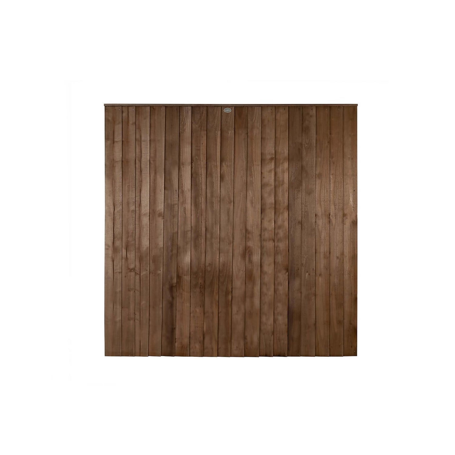 Homebase 2025 fence panels
