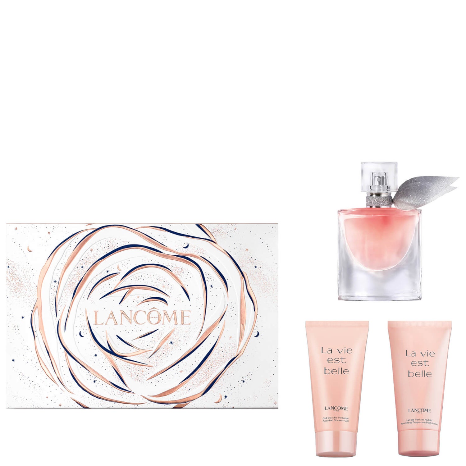 La vie est belle en rose 30 discount ml
