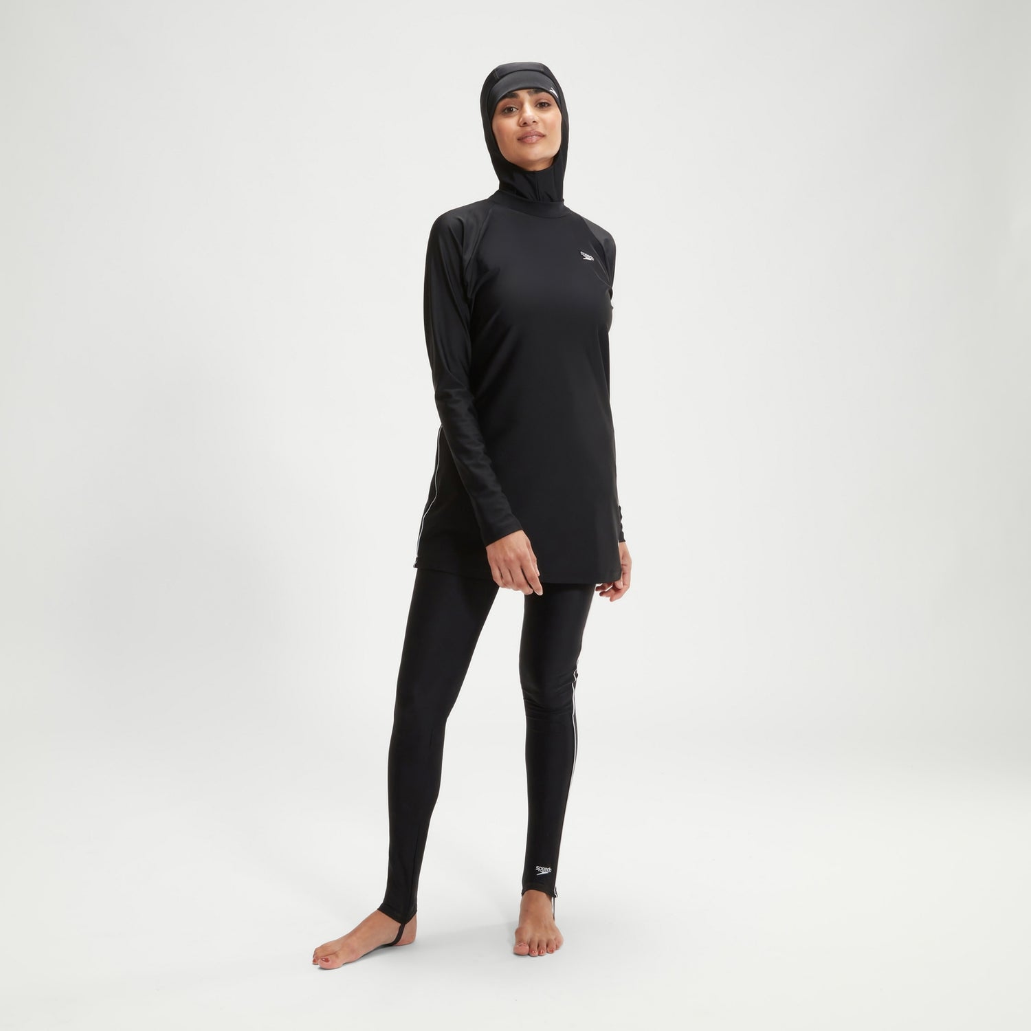 3 piece swim set cheap