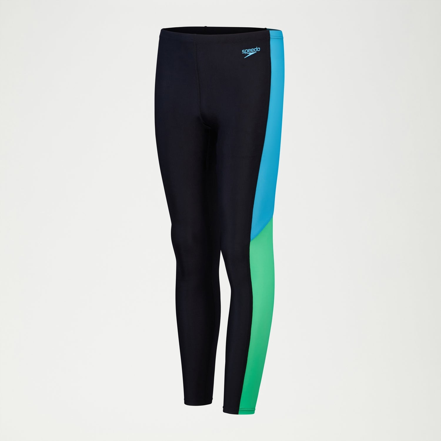 Speedo swimming leggings discount