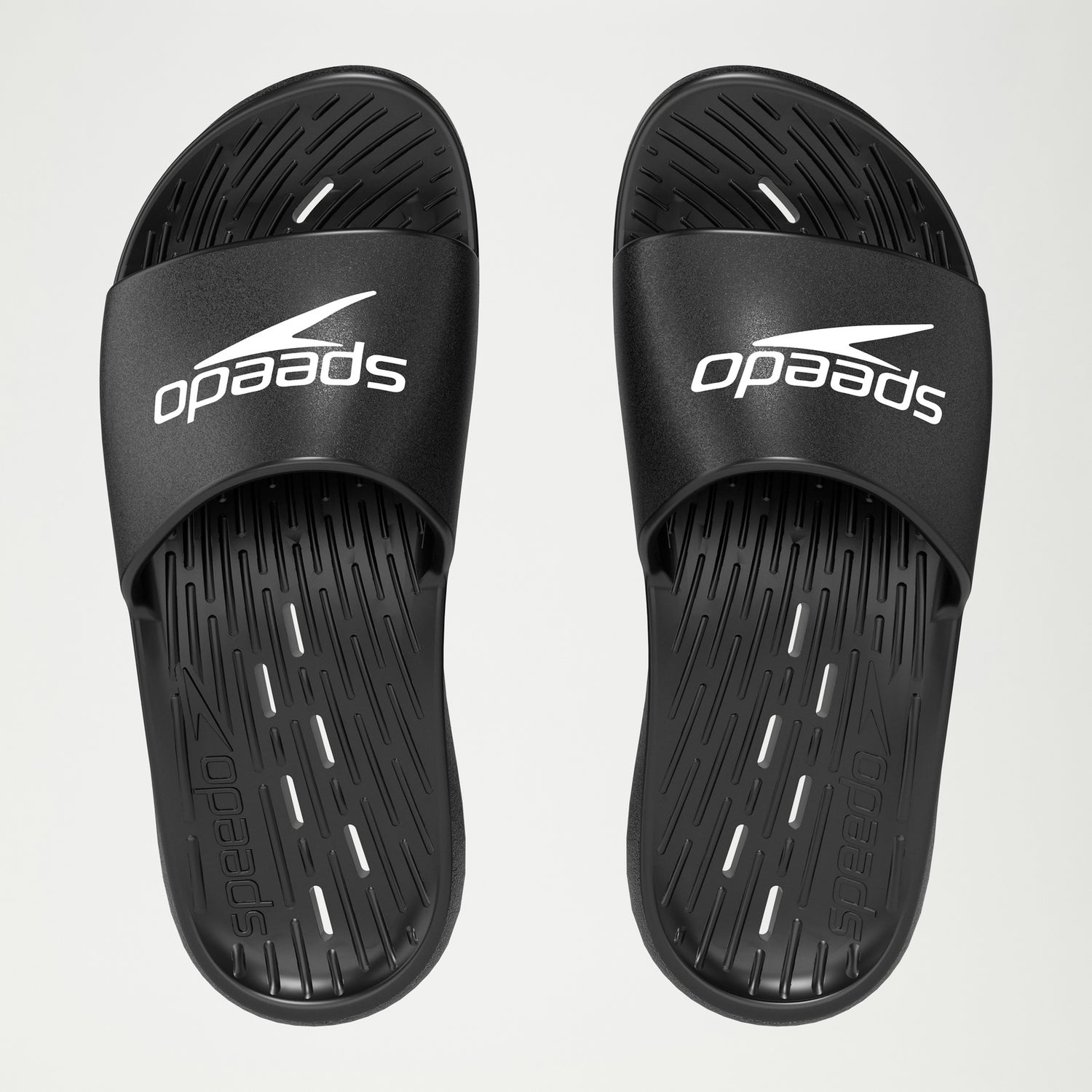 Flip flops speedo shop
