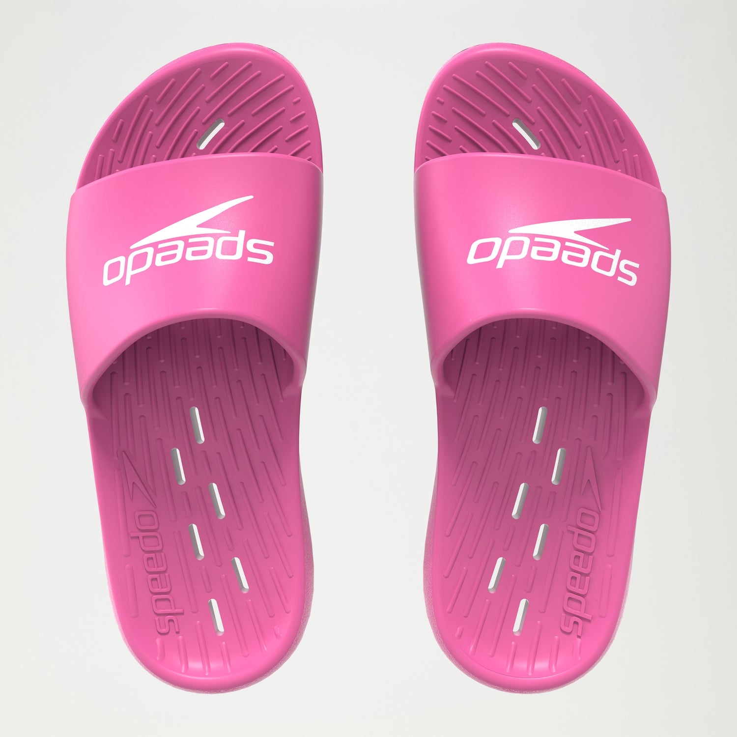 Puma original bambino hot sale rosa