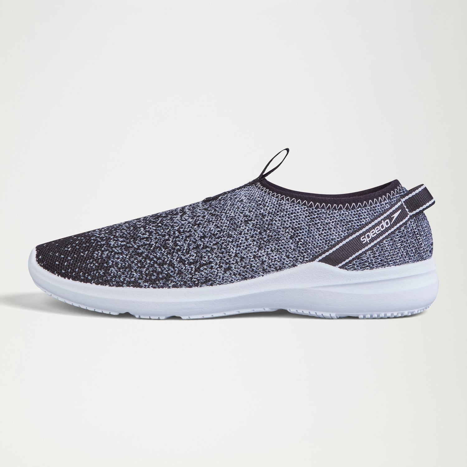 Speedo outlet running shoes