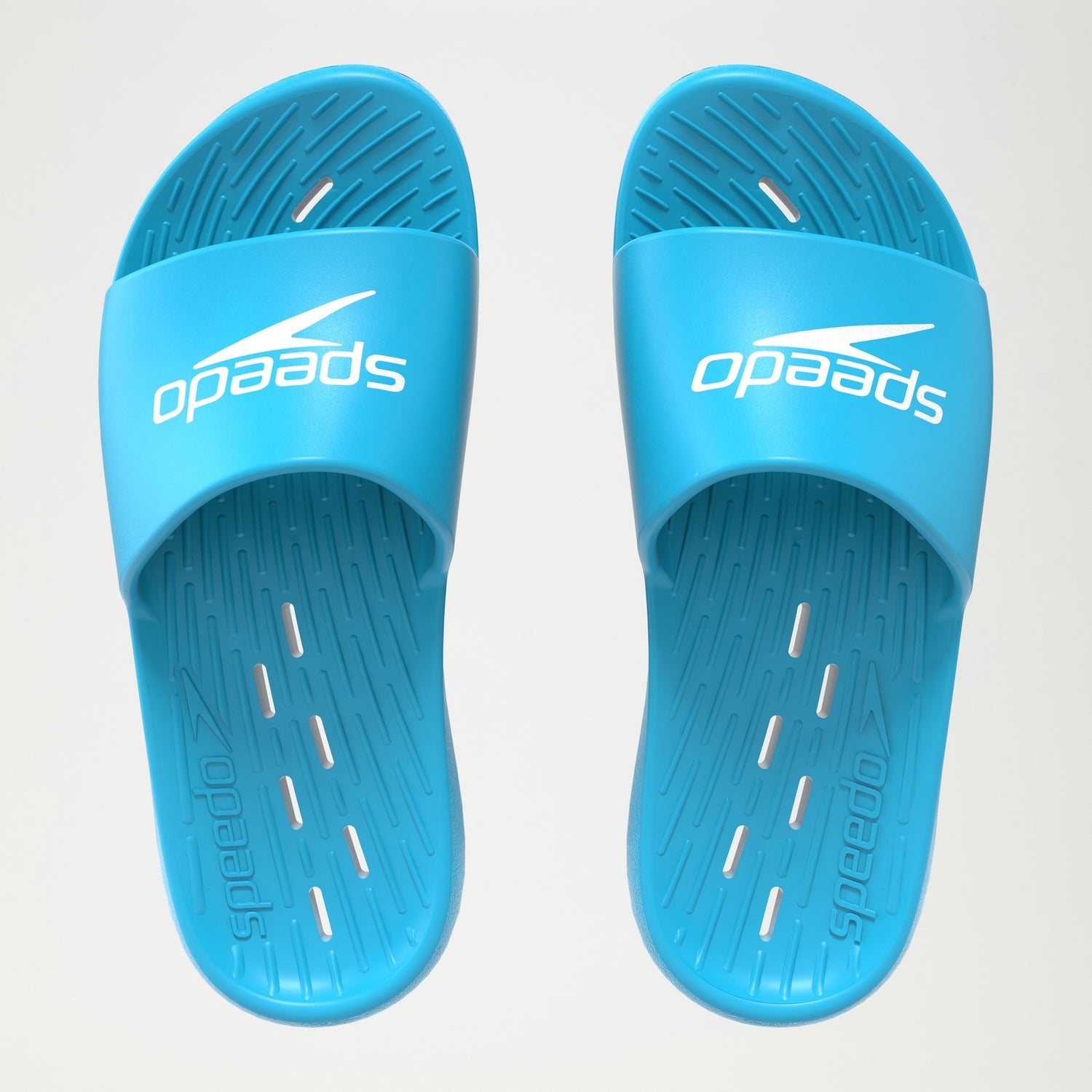Sandal speedo sale