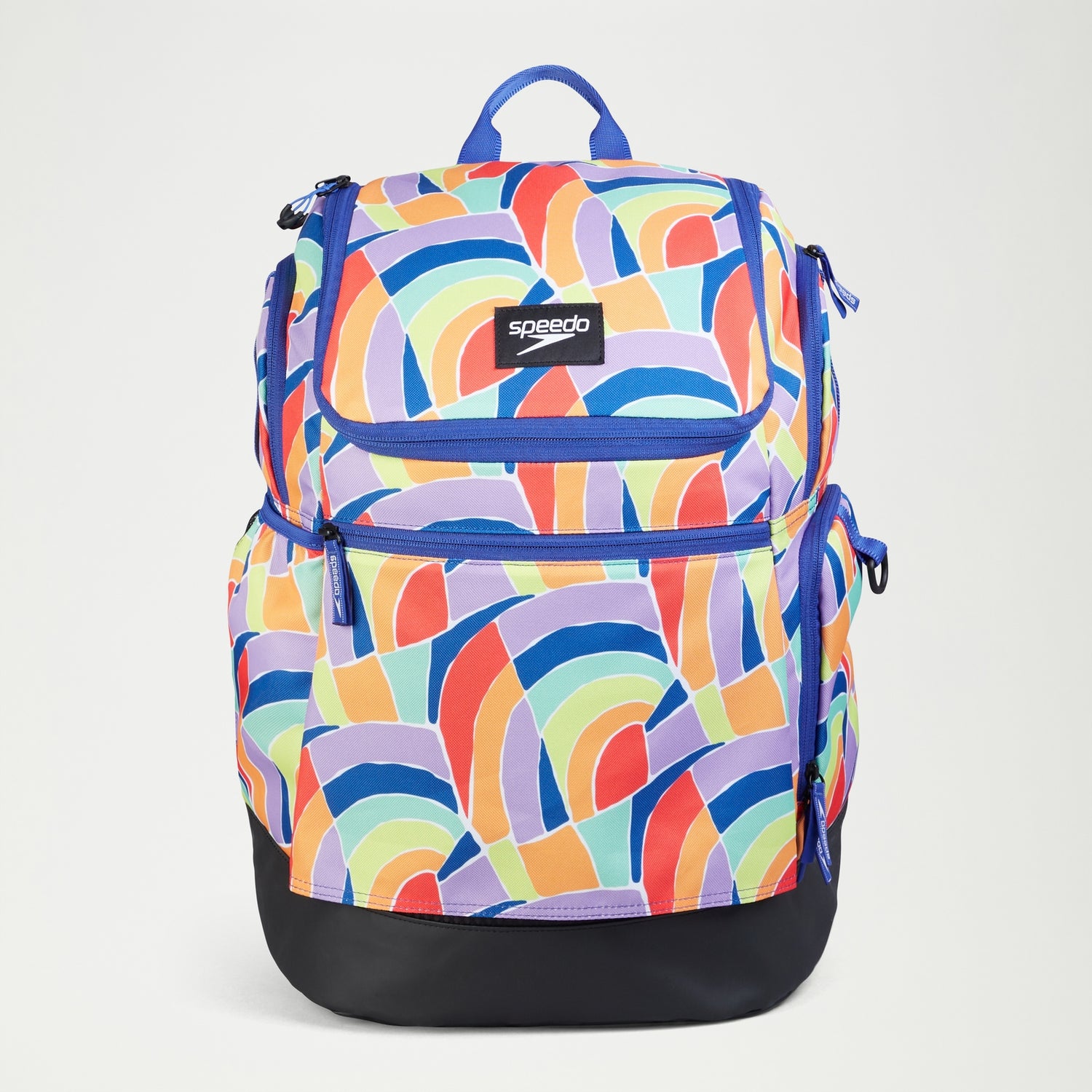 Schwimmrucksack speedo outlet teamster