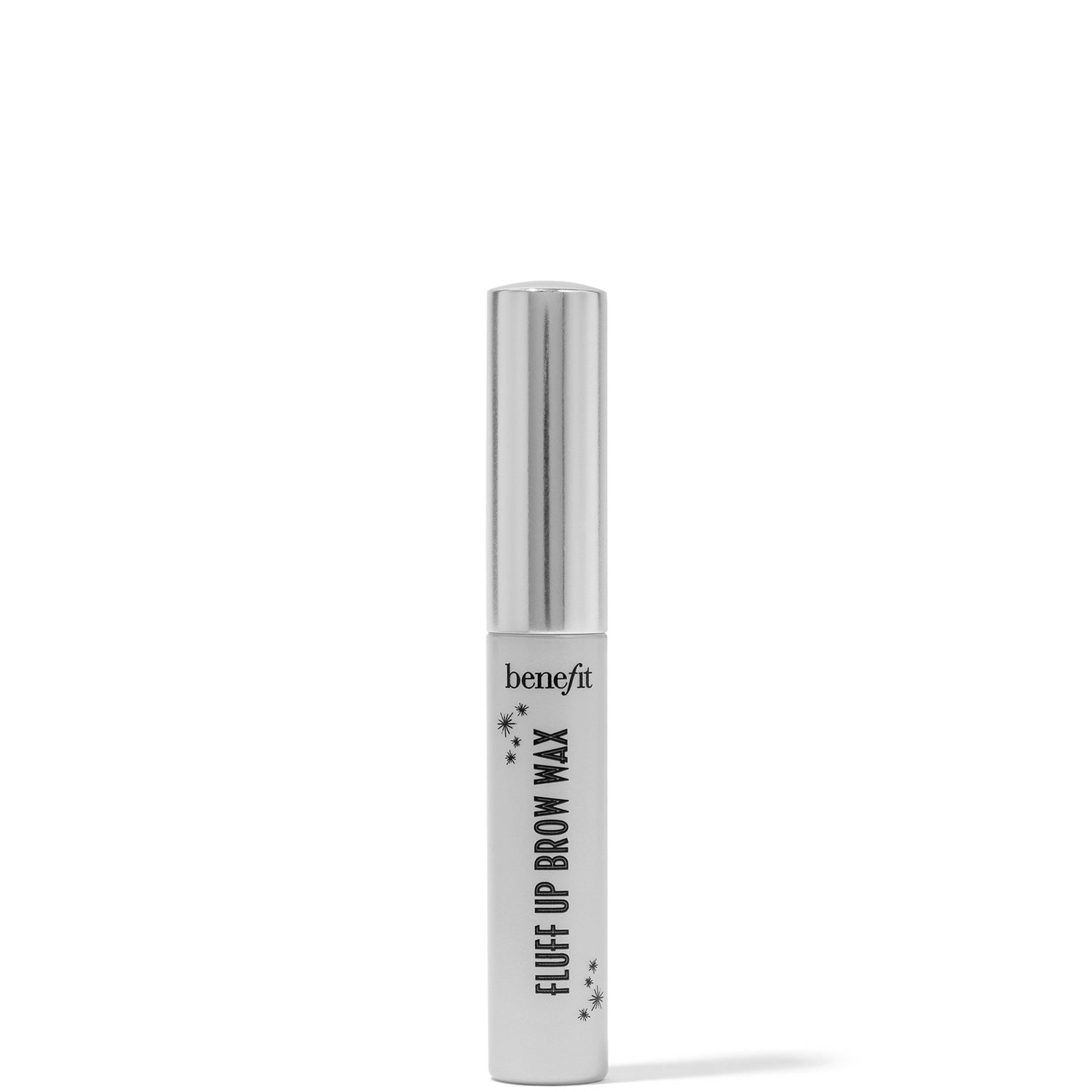 benefit Fluff Up Brow Wax 1.5ml
