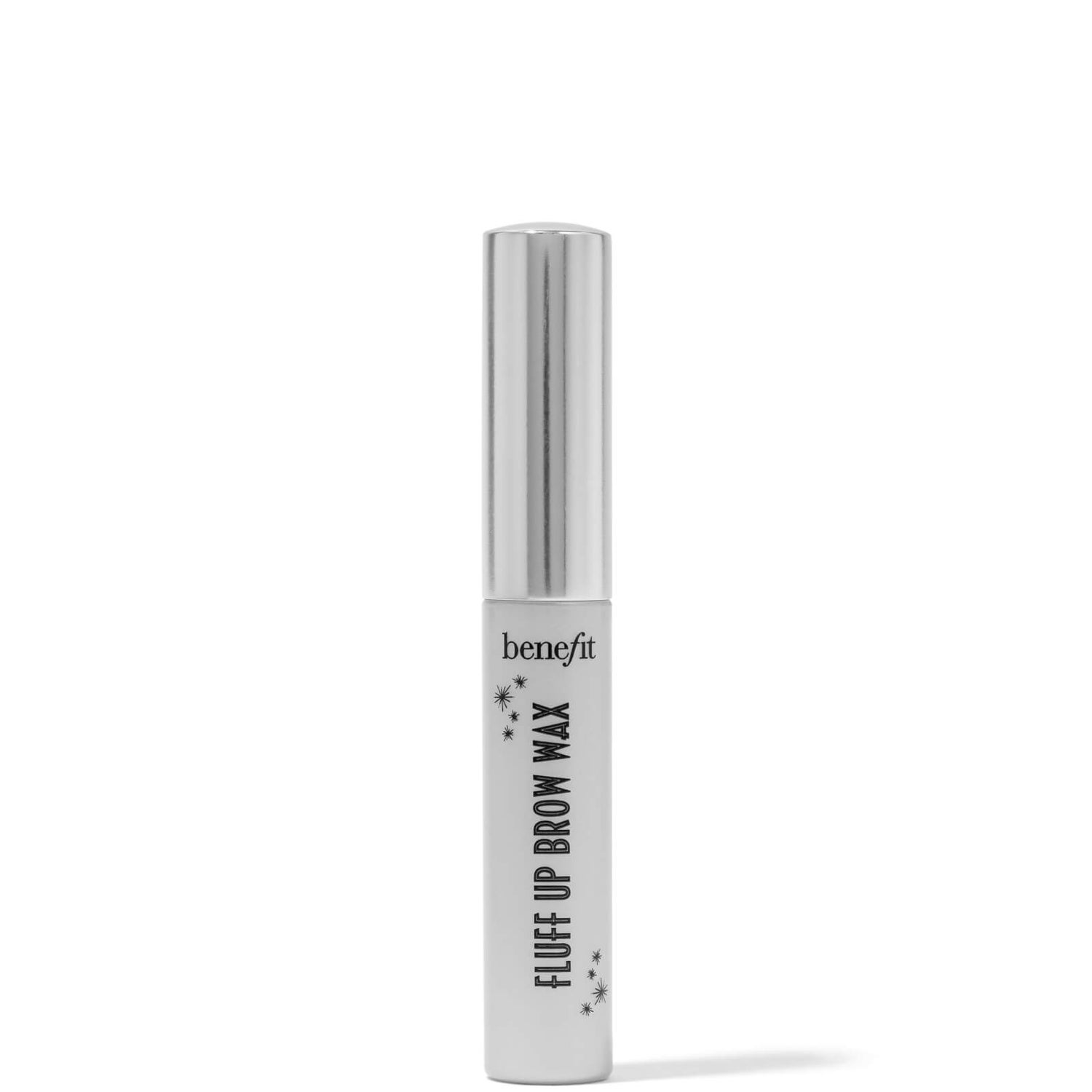 benefit Fluff Up Brow Wax 1.5ml