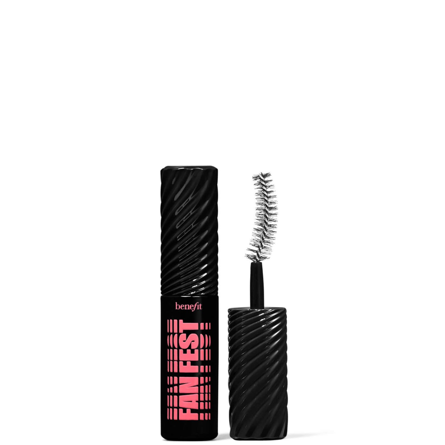 benefit Fan Fest Mascara 3g