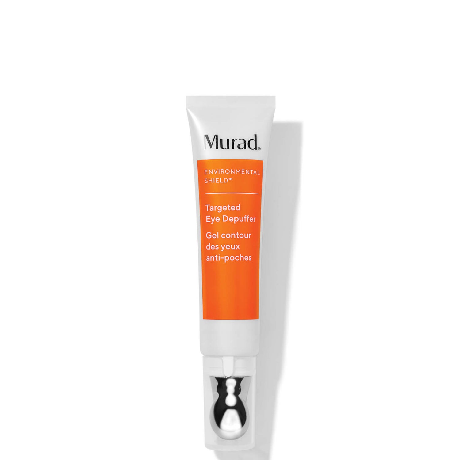 Murad Targeted Eye Depuffer 15ml