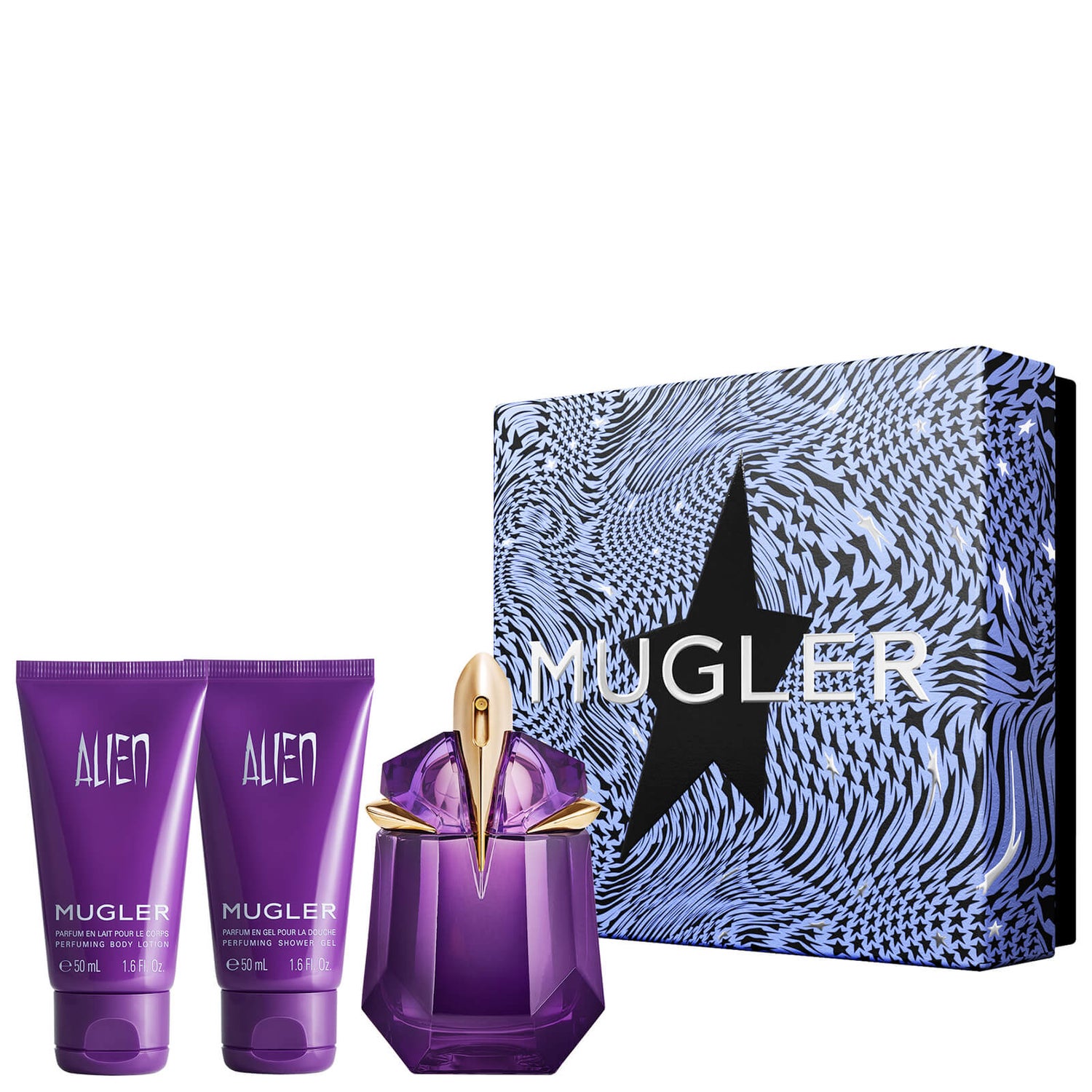 Alien perfume fragrance direct shop