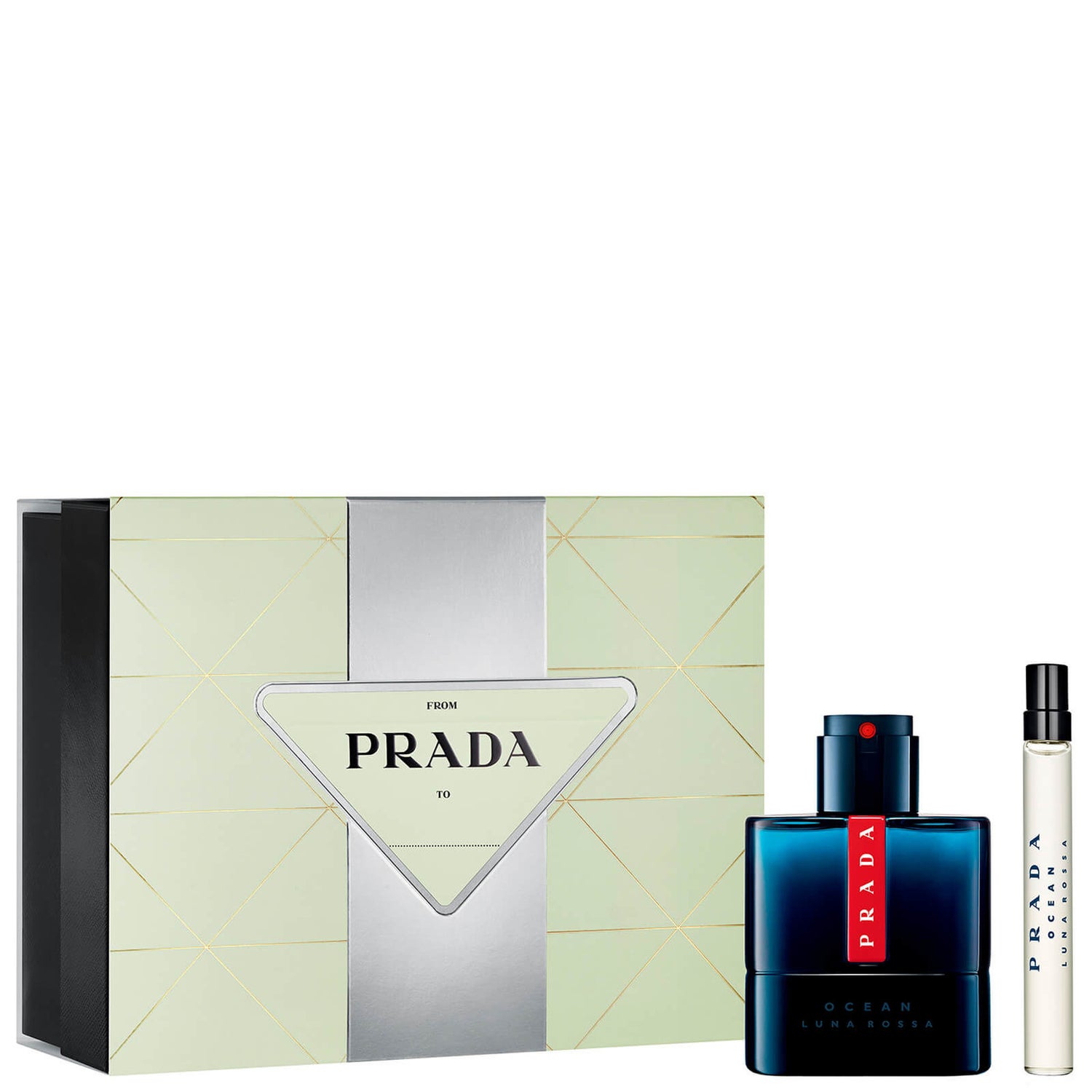 Prada sport 50ml online