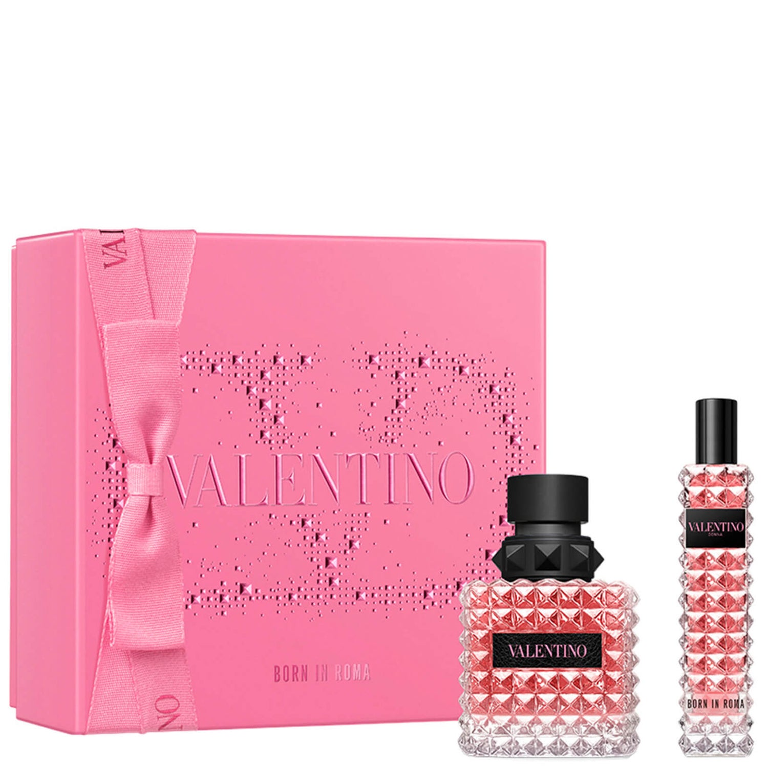 Roma shop perfume boots