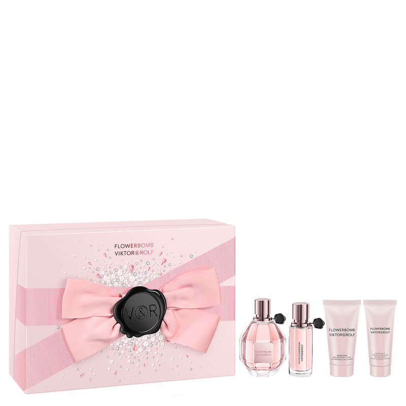 Flower bomb clearance fragrance direct