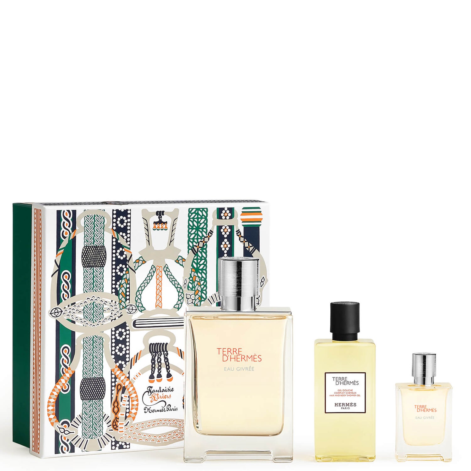 Hermes terre eau de parfum sale
